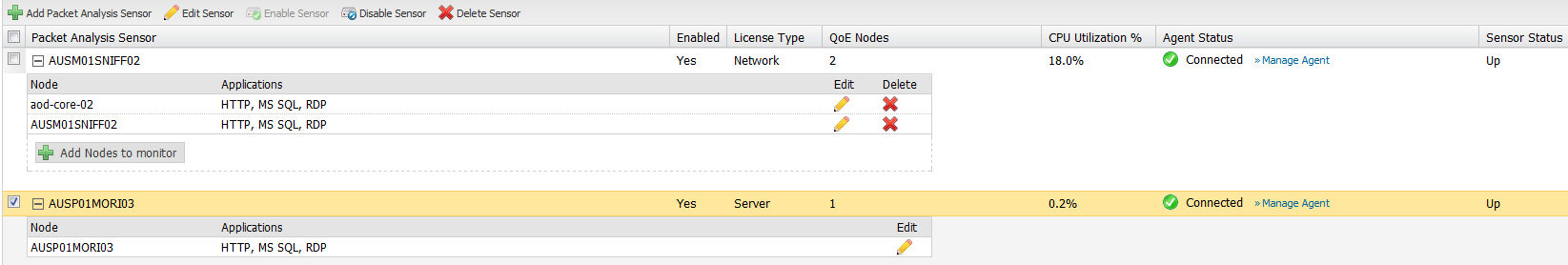 QoE settings.PNG
